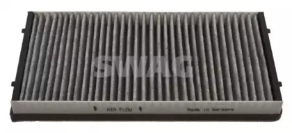 Фильтр, воздух во внутренном пространстве SWAG купить